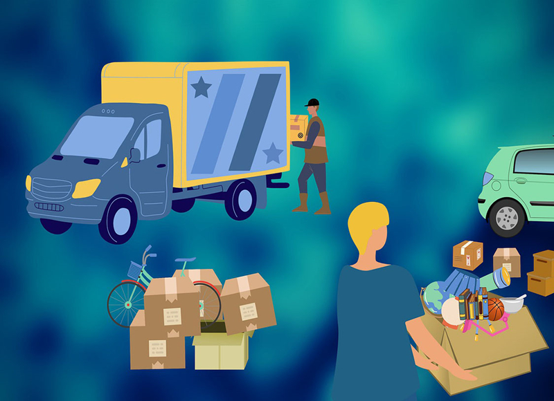 moving-house-g5c4598970_1280.jpg