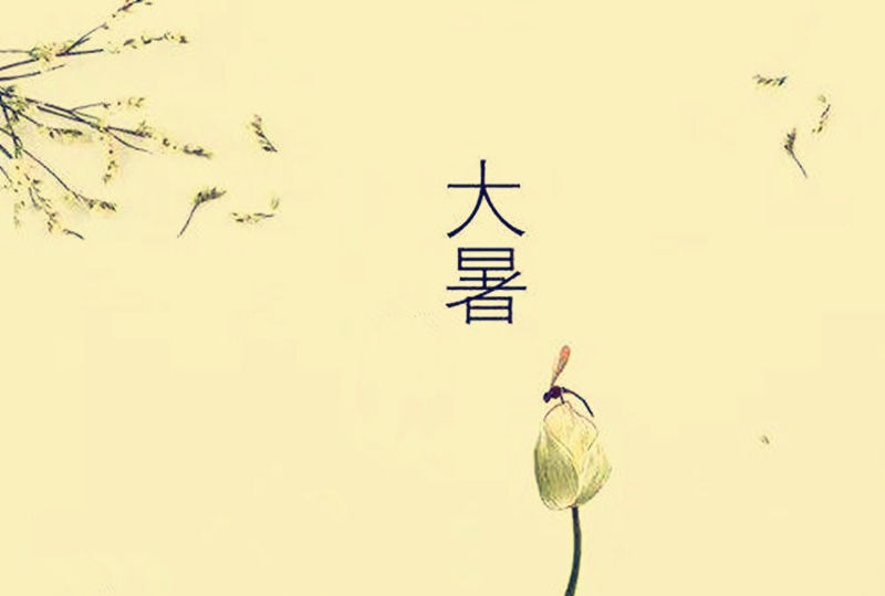 大暑節(jié)氣7.jpg