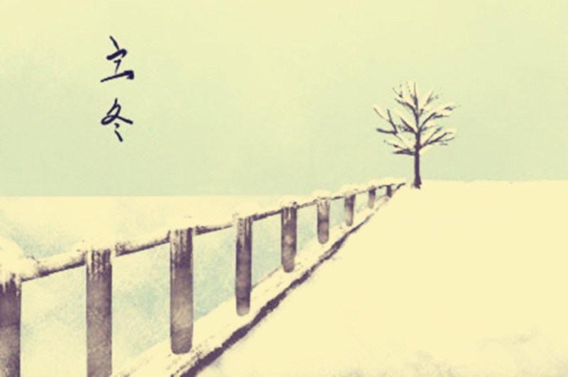 搬家黃道吉日查詢-無錫搬家公司