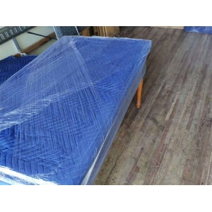 搬家時(shí)怎樣預(yù)防物品的損壞問(wèn)題