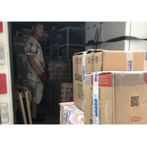 工薪階層搬家打包事半功倍的幾個(gè)方法