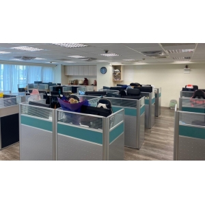 企業(yè)搬遷有哪些流程-企業(yè)搬遷注意事項(xiàng)